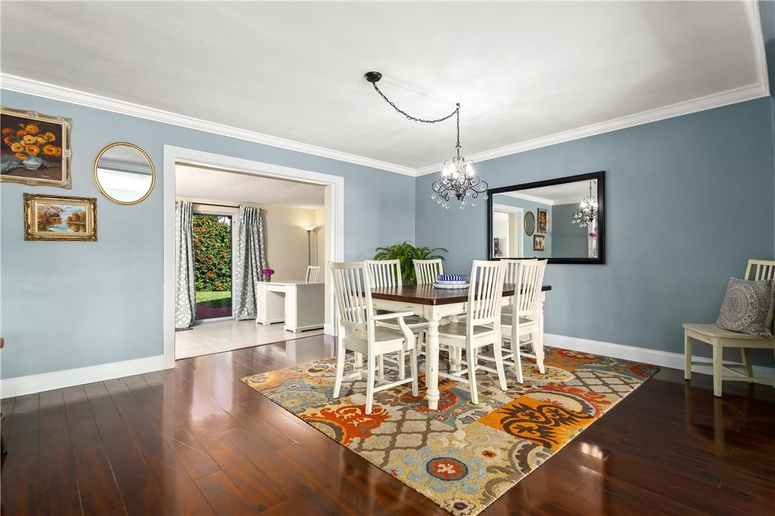 898 Southwest 15th Avenue Boca Raton, FL 33486 - Photo 13 of 30 Photo 13