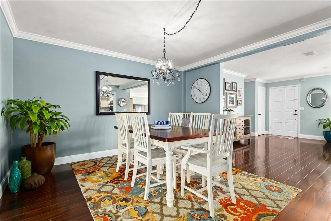 898 Southwest 15th Avenue Boca Raton, FL 33486 - Photo 14 of 30 Photo 14
