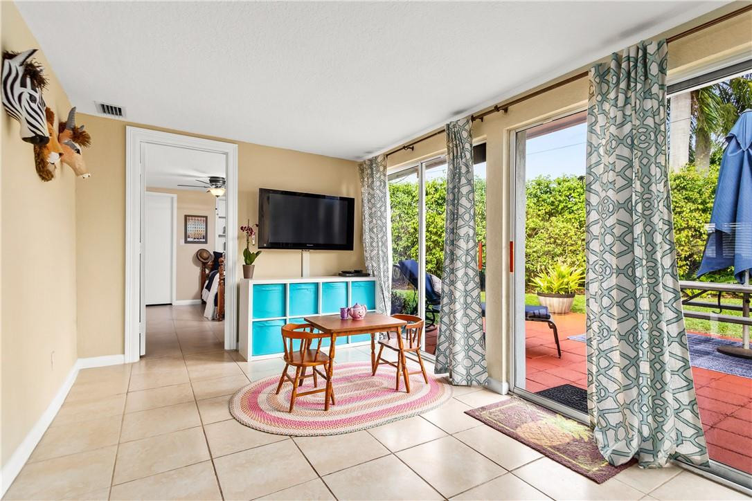 898 Southwest 15th Avenue Boca Raton, FL 33486 - Photo 16 of 30 Photo 16