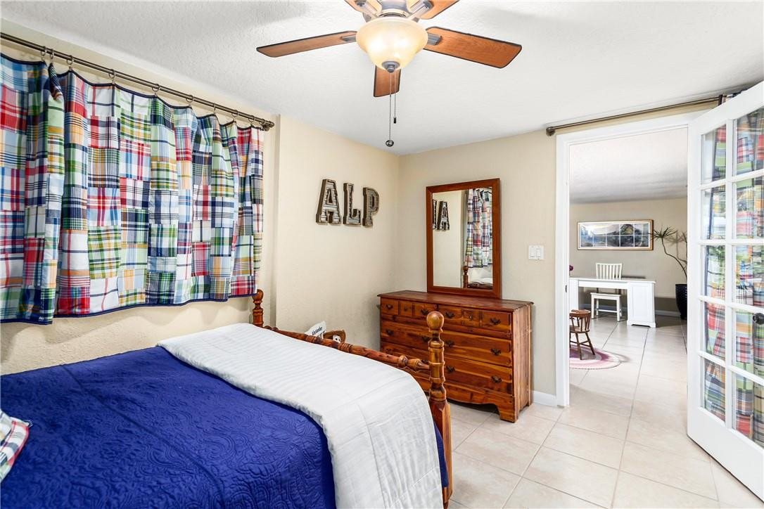 898 Southwest 15th Avenue Boca Raton, FL 33486 - Photo 18 of 30 Photo 18