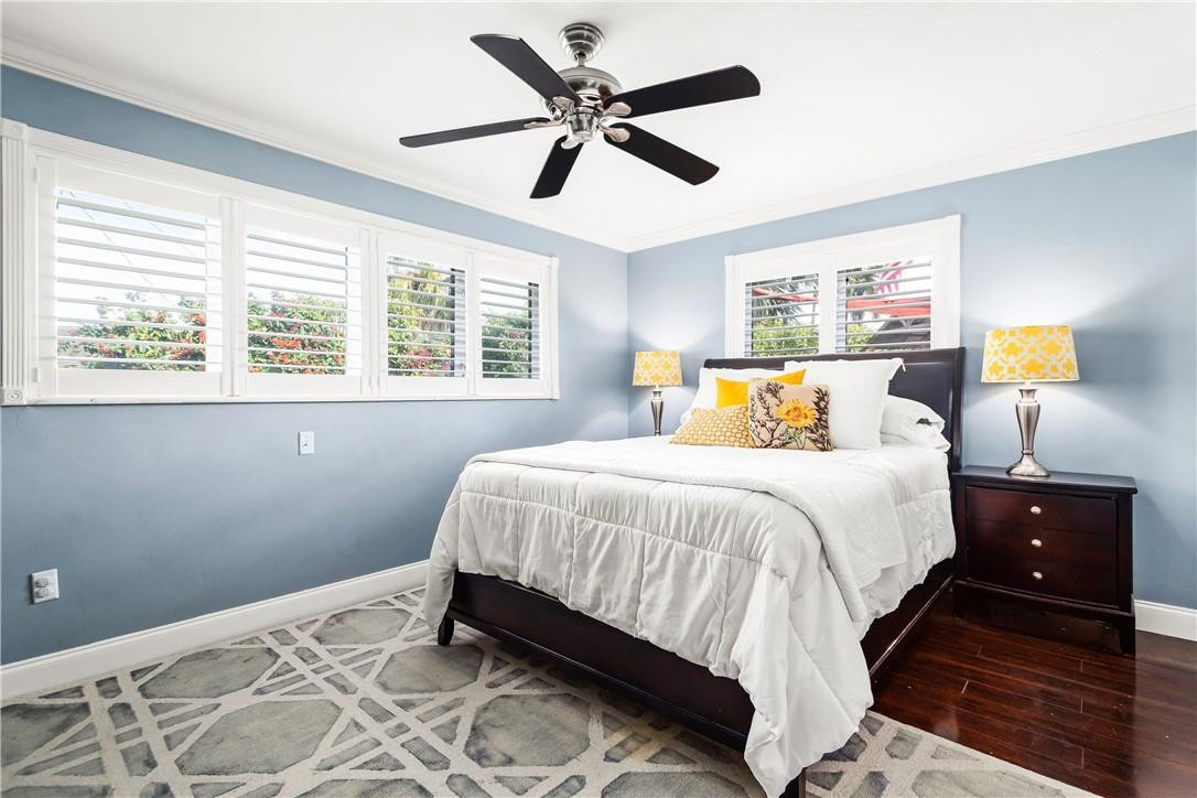 898 Southwest 15th Avenue Boca Raton, FL 33486 - Photo 19 of 30 Photo 19