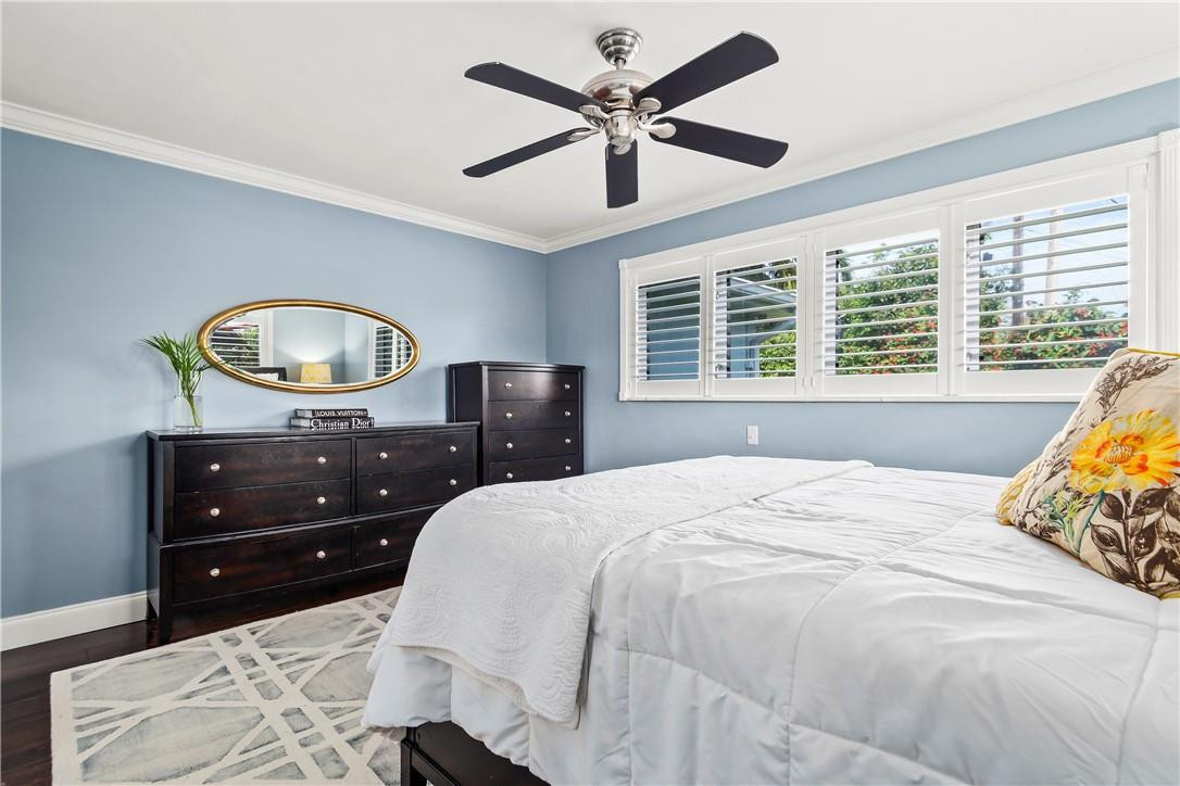 898 Southwest 15th Avenue Boca Raton, FL 33486 - Photo 20 of 30 Photo 20