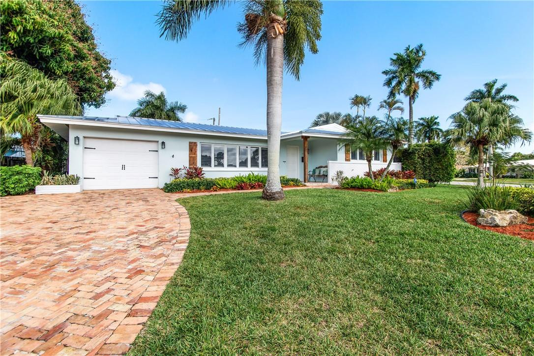 898 Southwest 15th Avenue Boca Raton, FL 33486 - Photo 2 of 30 Photo 2