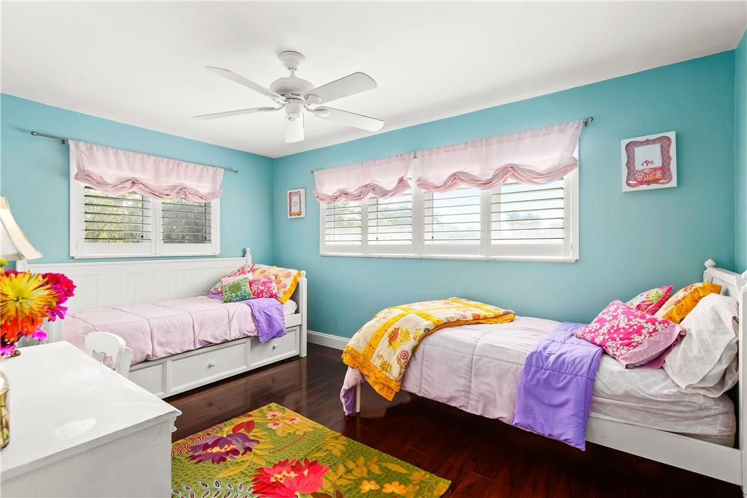 898 Southwest 15th Avenue Boca Raton, FL 33486 - Photo 22 of 30 Photo 22
