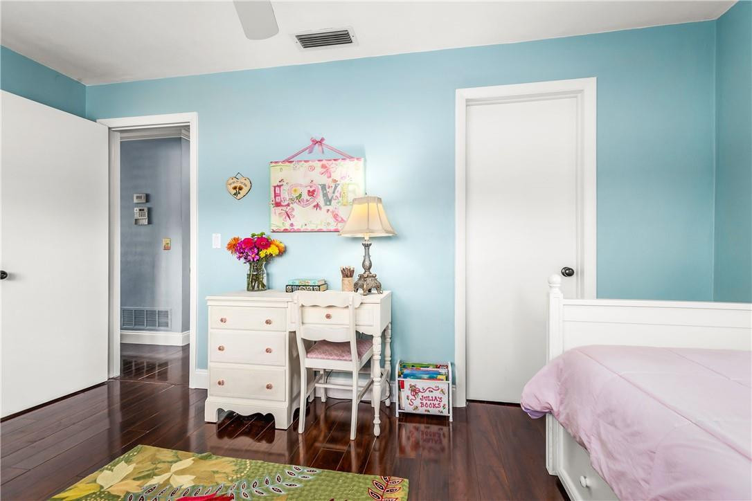 898 Southwest 15th Avenue Boca Raton, FL 33486 - Photo 23 of 30 Photo 23