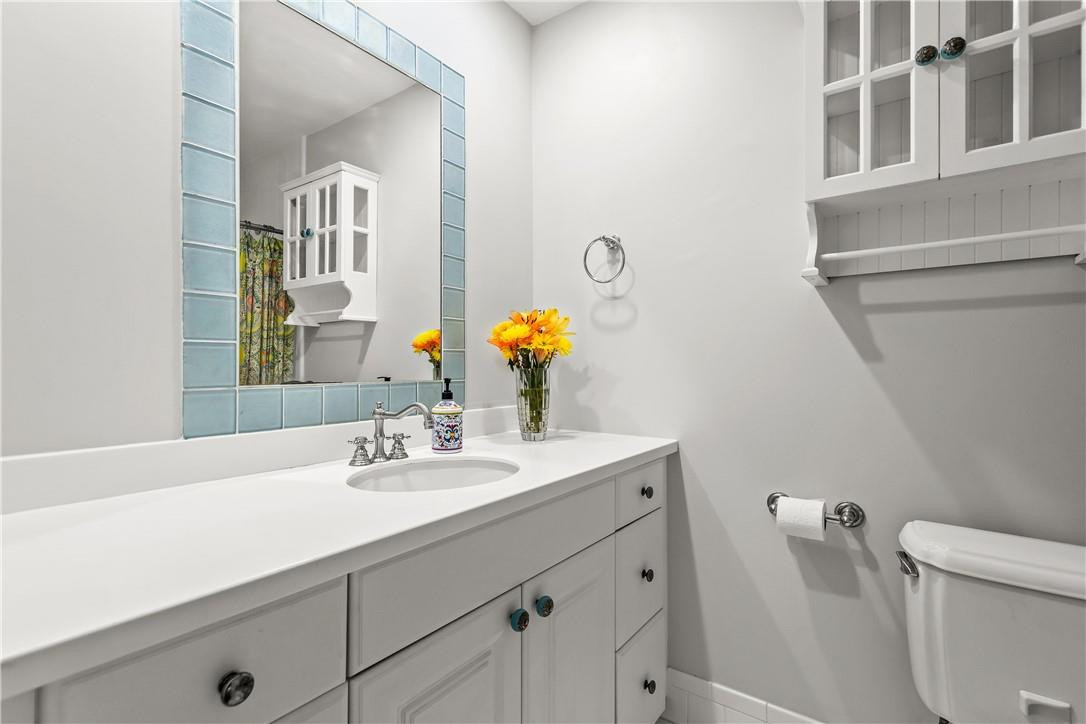 898 Southwest 15th Avenue Boca Raton, FL 33486 - Photo 24 of 30 Photo 24