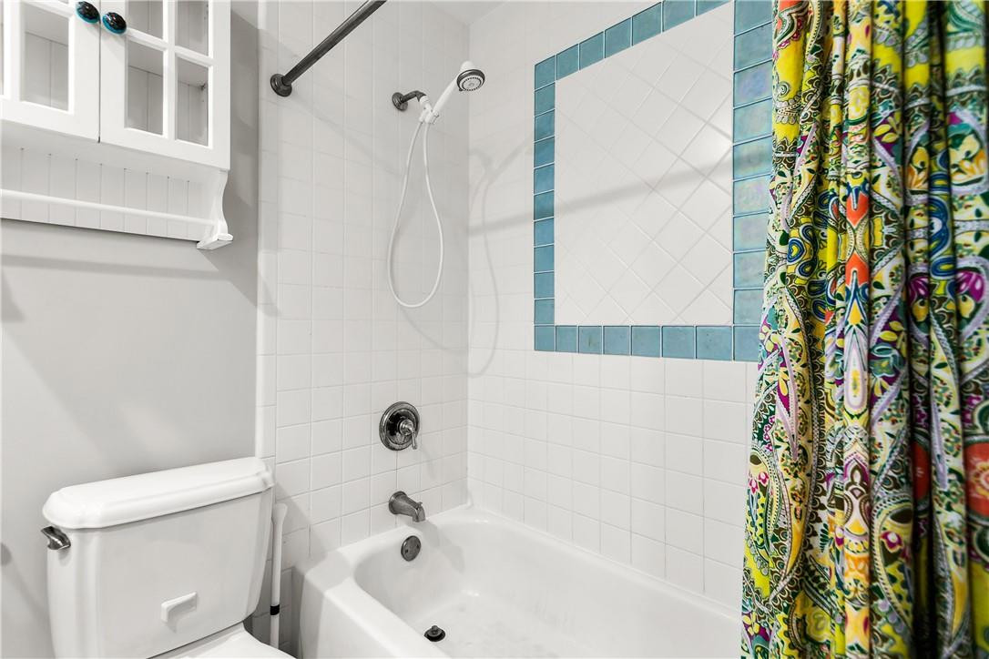 898 Southwest 15th Avenue Boca Raton, FL 33486 - Photo 25 of 30 Photo 25