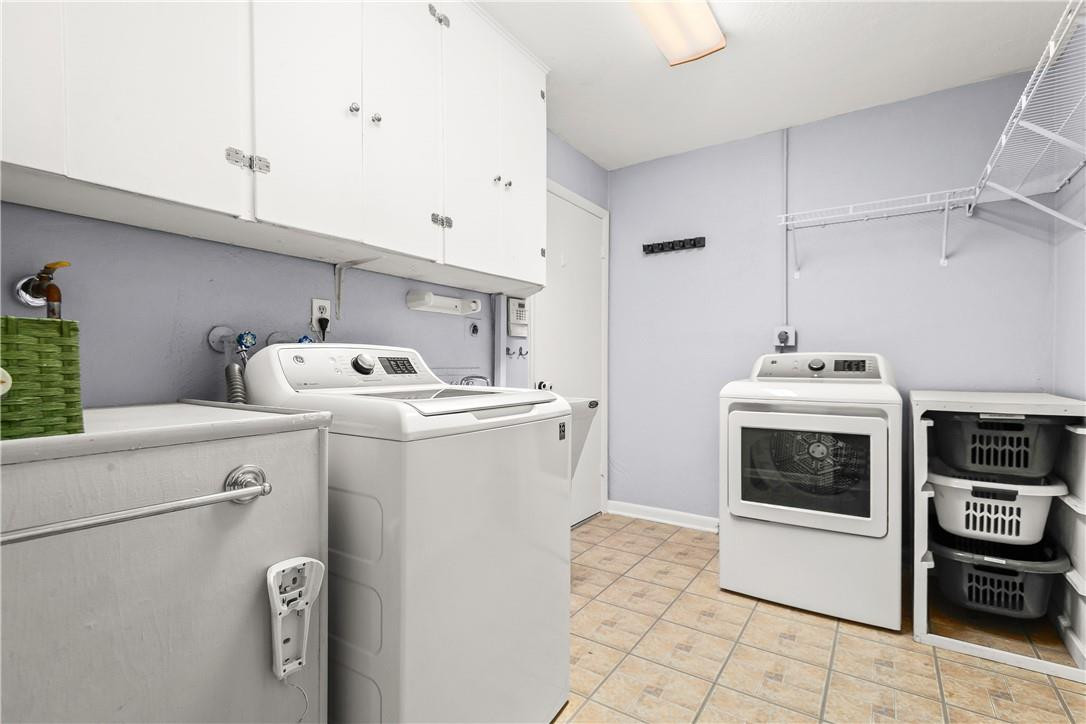 898 Southwest 15th Avenue Boca Raton, FL 33486 - Photo 26 of 30 Photo 26