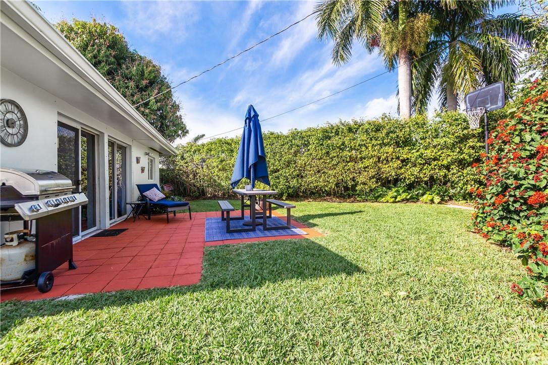 898 Southwest 15th Avenue Boca Raton, FL 33486 - Photo 28 of 30 Photo 28