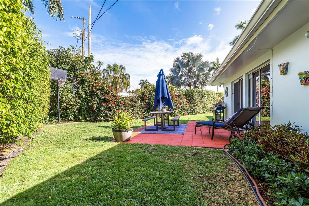 898 Southwest 15th Avenue Boca Raton, FL 33486 - Photo 29 of 30 Photo 29