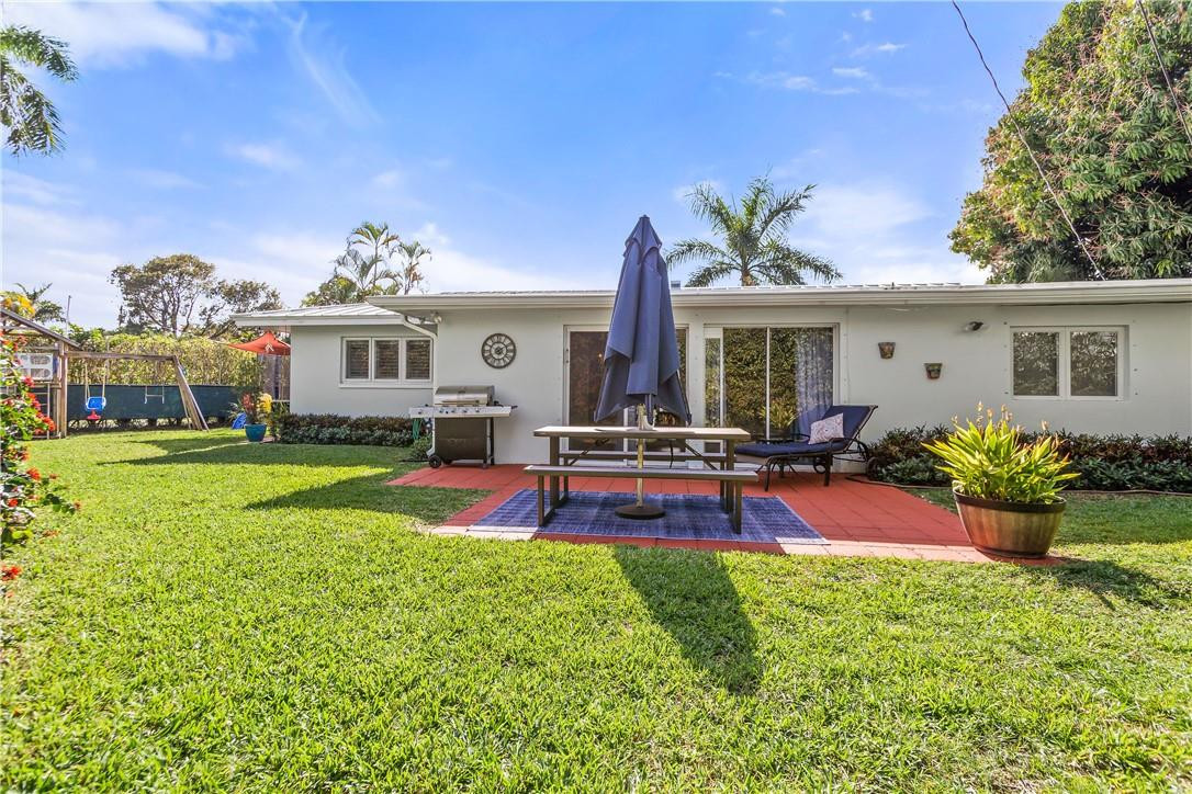 898 Southwest 15th Avenue Boca Raton, FL 33486 - Photo 30 of 30 Photo 30
