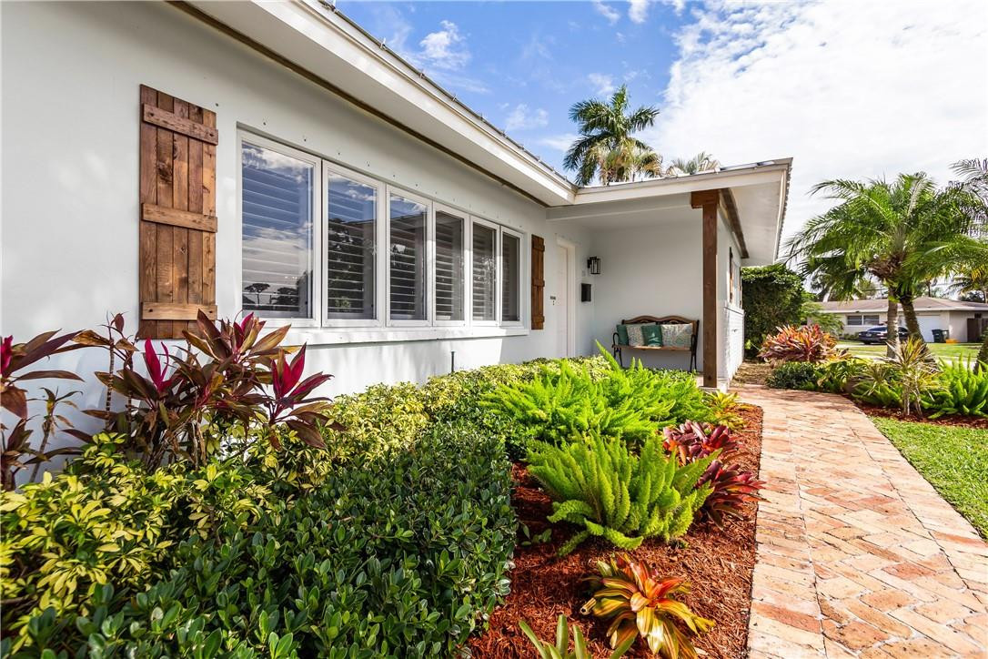 898 Southwest 15th Avenue Boca Raton, FL 33486 - Photo 3 of 30 Photo 3