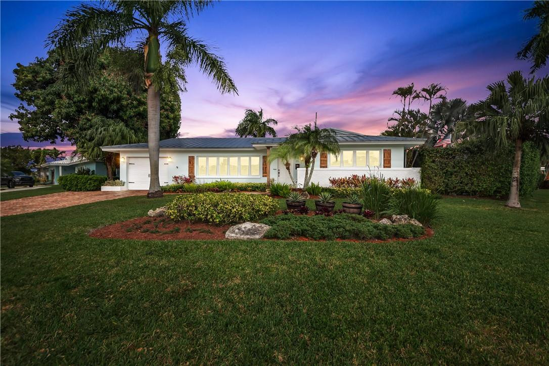 898 Southwest 15th Avenue Boca Raton, FL 33486 - Photo 4 of 30 Photo 4