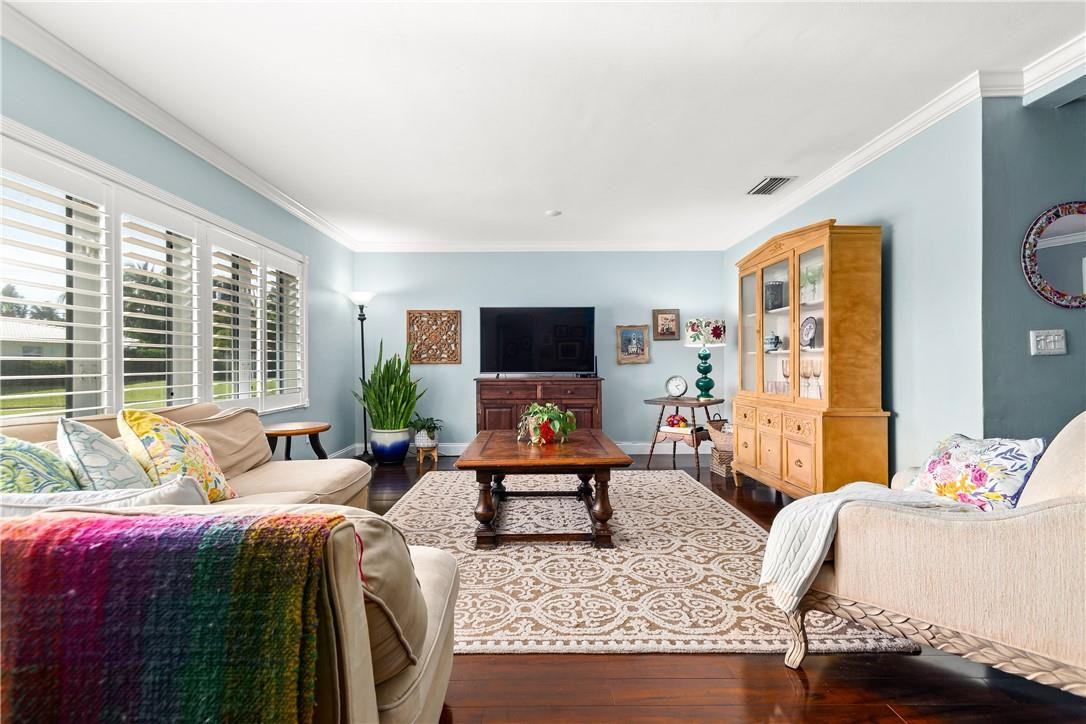 898 Southwest 15th Avenue Boca Raton, FL 33486 - Photo 6 of 30 Photo 6
