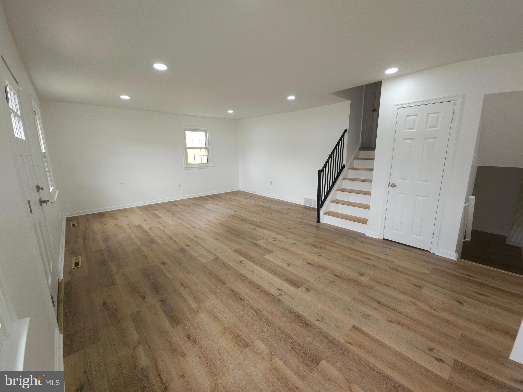 2921 Senak Road Abington, PA 19001 - Photo 18 of 68