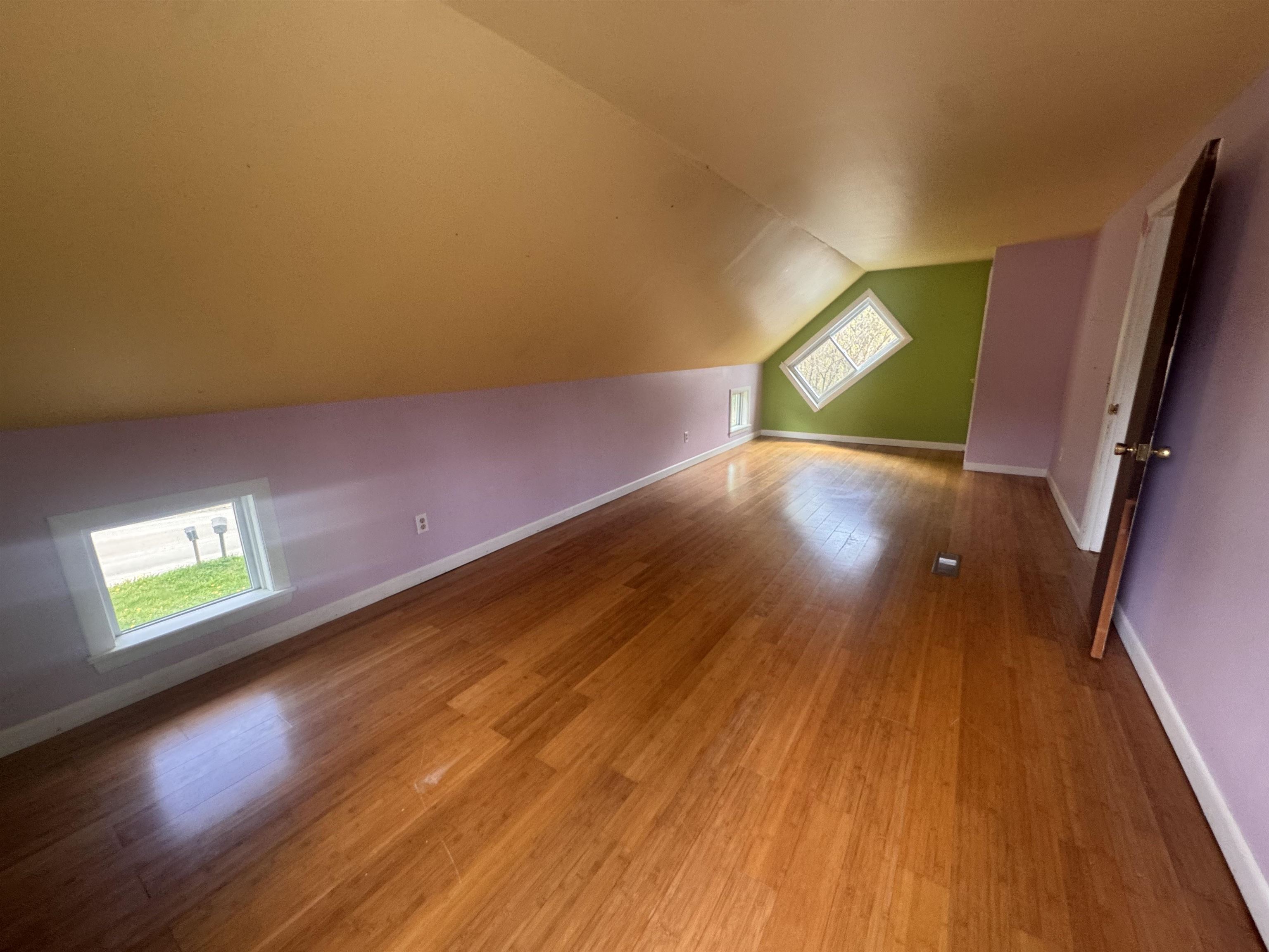 2113 Stony Brook Road Northfield, VT 05663 - Photo 21 of 60