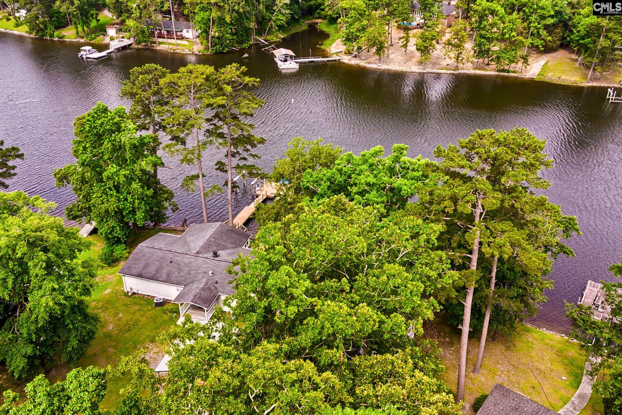 132 Highknoll Court Gilbert, SC 29054 - Photo 7 of 48