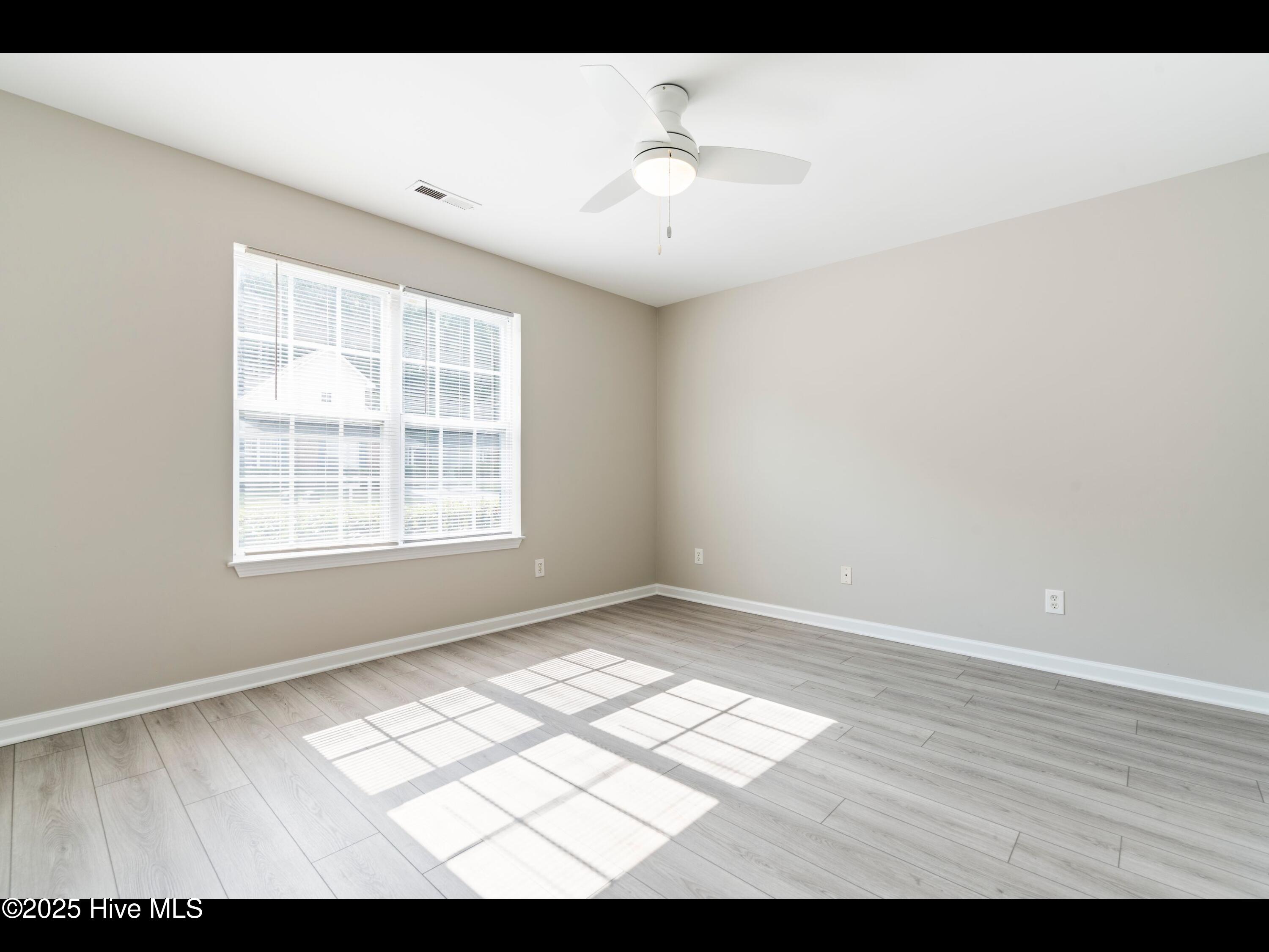 323 St Rosea Road Wilmington, NC 28405 - Photo 17 of 33 mls-DSC05293