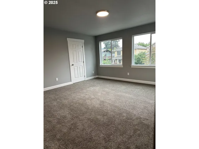 $619,000 | 4823 Southeast 118th Place, Portland, OR 97266