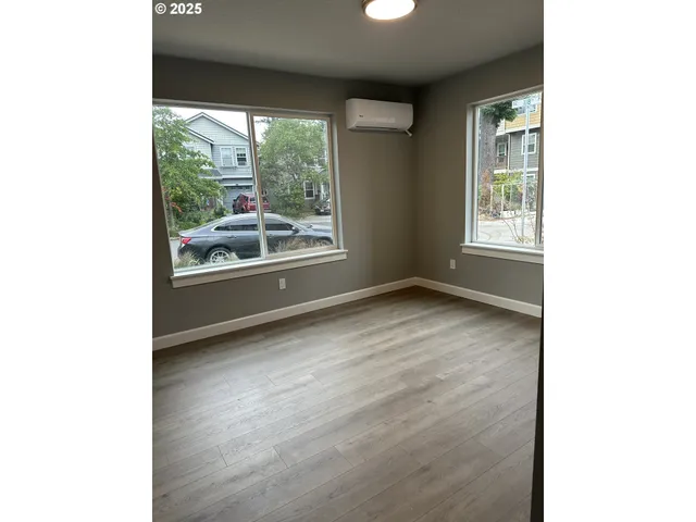$619,000 | 4823 Southeast 118th Place, Portland, OR 97266