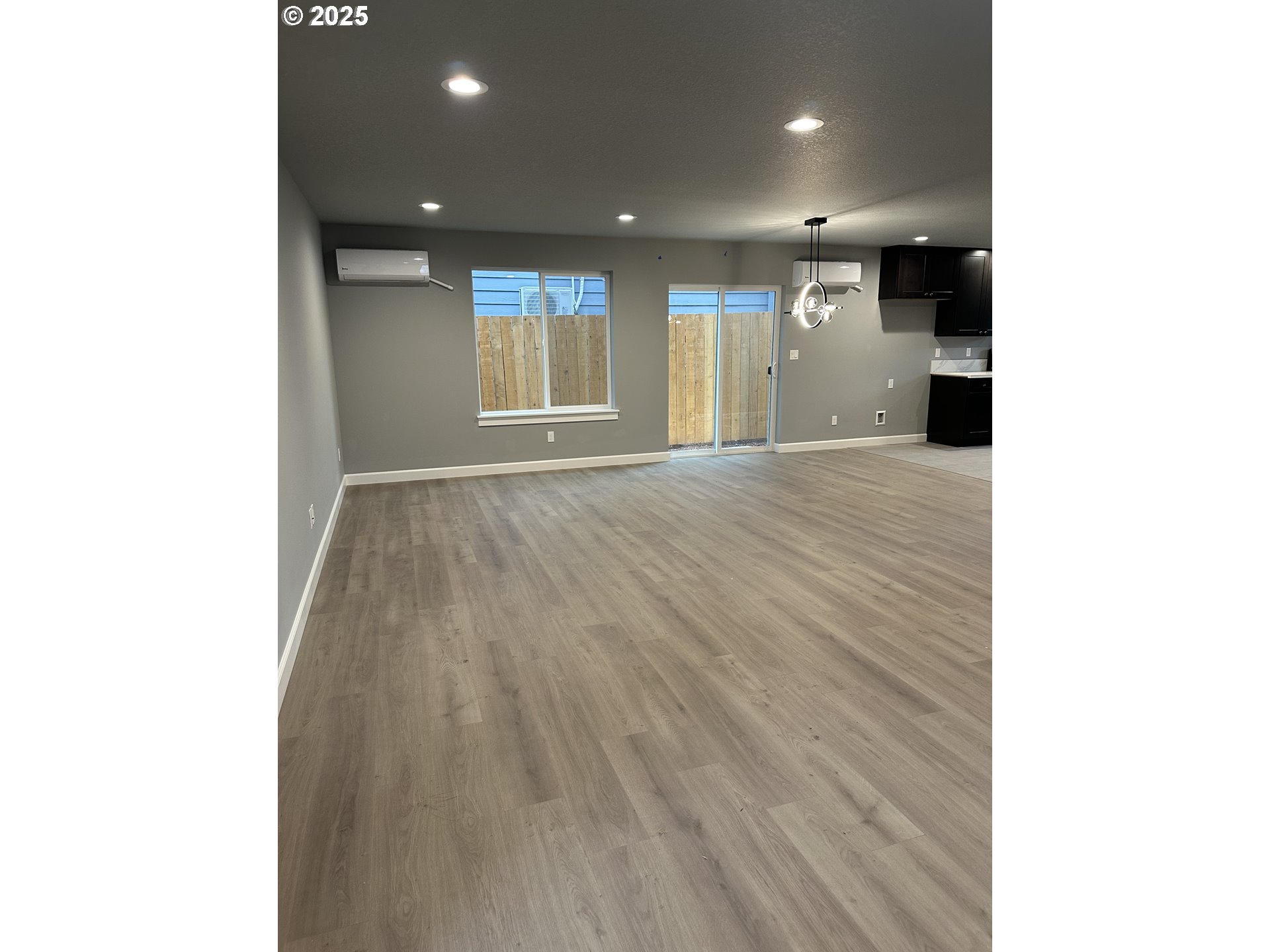 4823 Southeast 118th Place Portland, OR 97266 - Photo 7 of 7