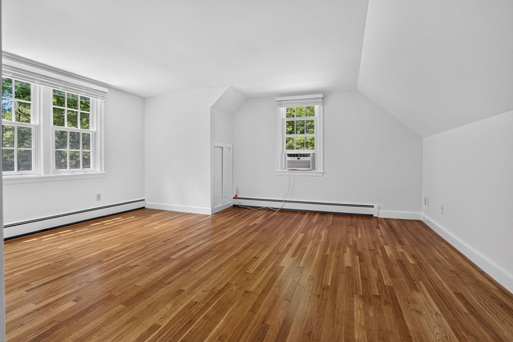 96 Draper Road Wayland, MA 01778 - Photo 17 of 27