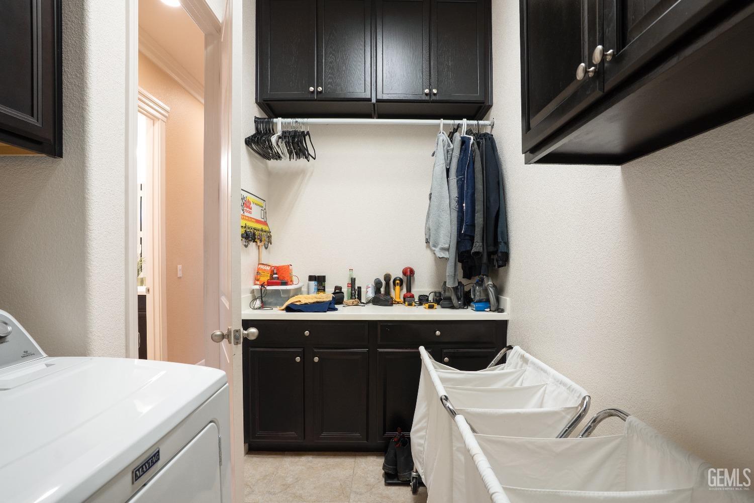 Undisclosed Address Bakersfield, CA 93314 - Photo 27 of 42