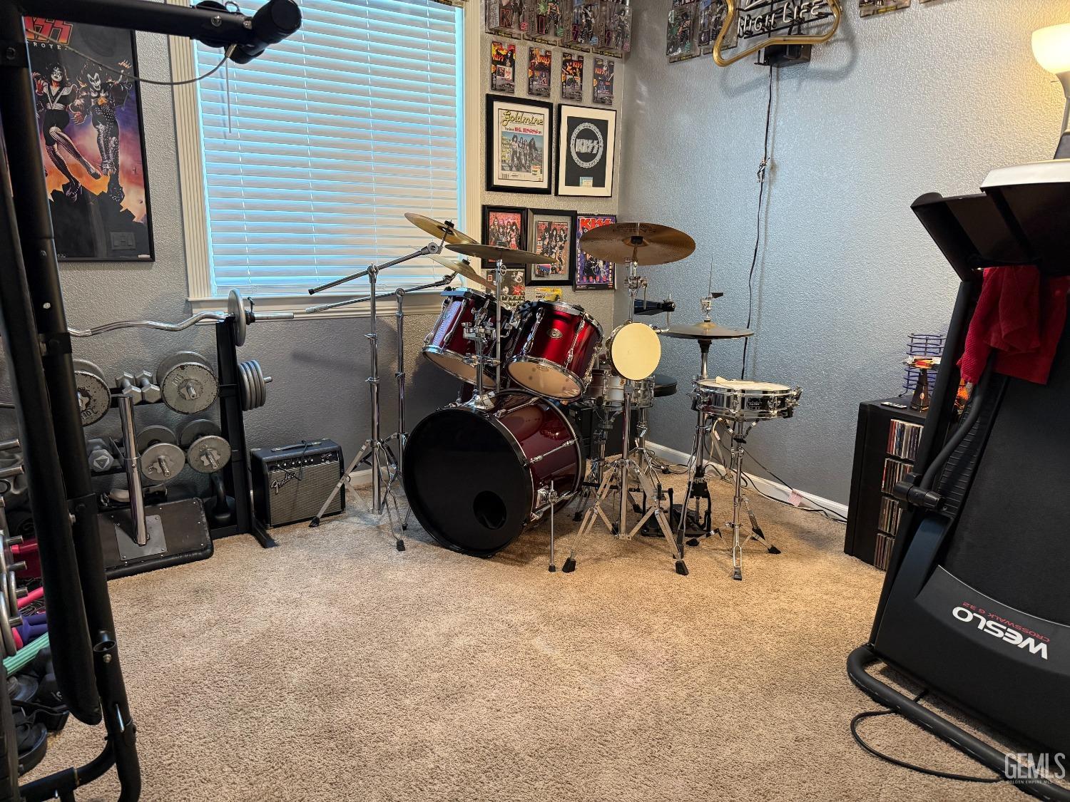 Undisclosed Address Bakersfield, CA 93314 - Photo 31 of 42