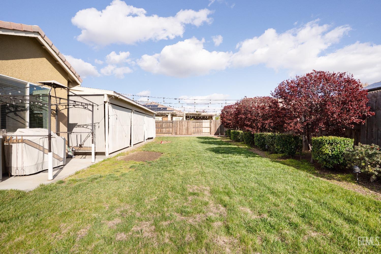 Undisclosed Address Bakersfield, CA 93314 - Photo 38 of 42