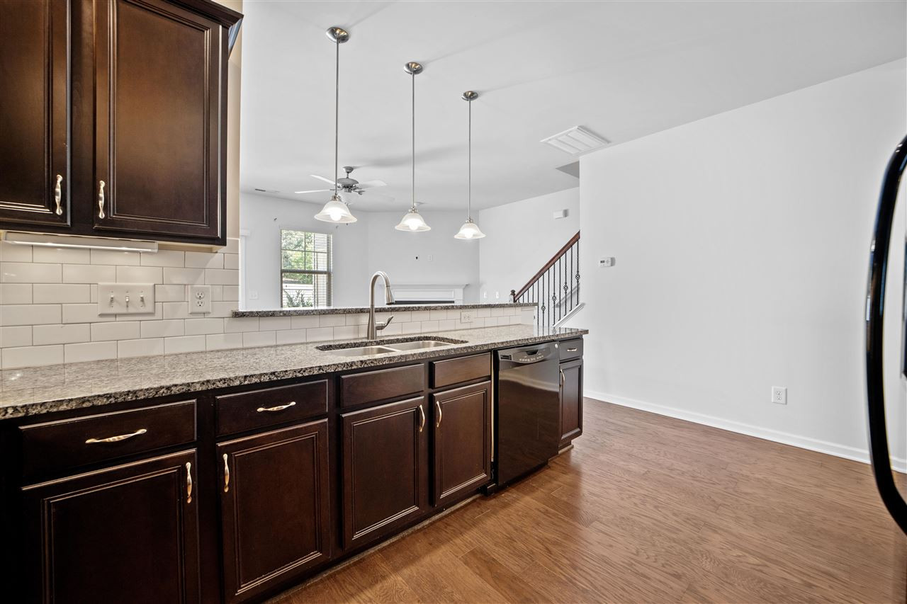 108 Token House Road Durham, NC 27703 - Photo 8 of 30 Photo 8