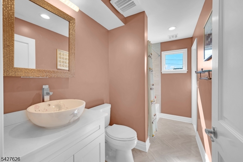 6 Capstan Road Waretown, NJ 08758 - Photo 41 of 48