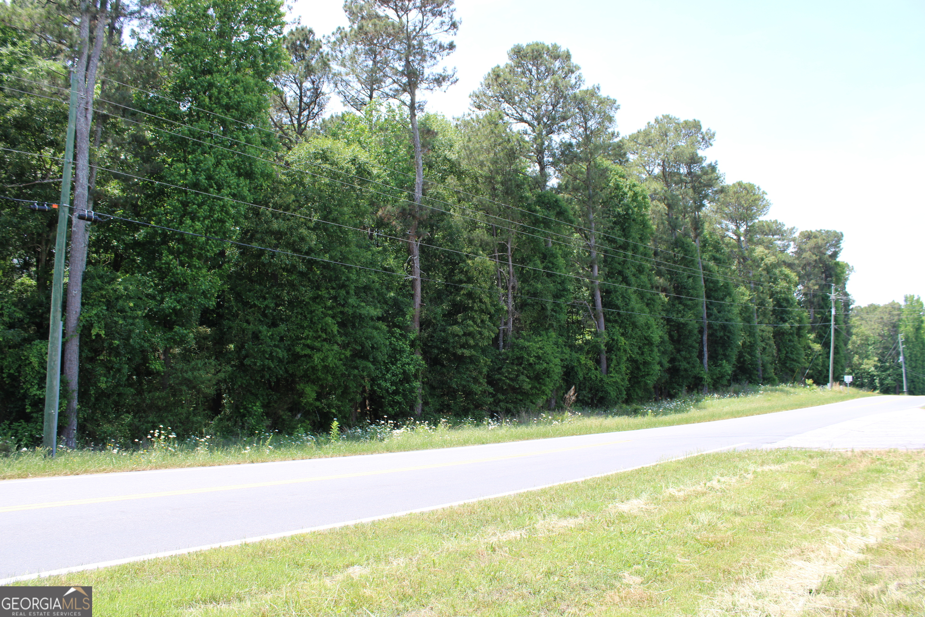 1 Neese Commerce Road Commerce, GA 30530 - Photo 1 of 16