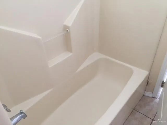 $750 | 1815 West Portales Drive, Edinburg, TX 78541