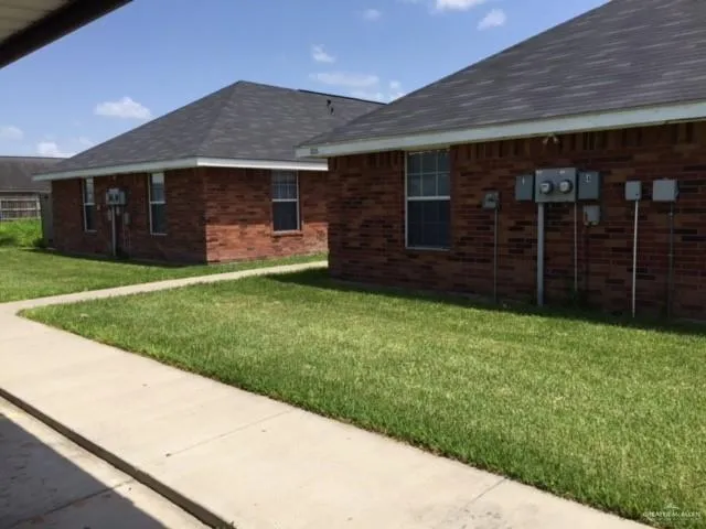 $750 | 1815 West Portales Drive, Edinburg, TX 78541