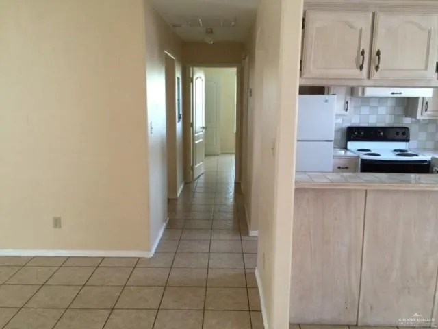 $750 | 1815 West Portales Drive, Edinburg, TX 78541