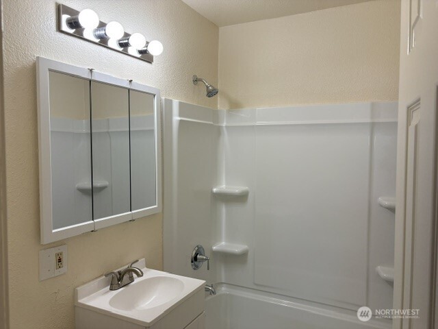 3009 Fir Street Longview, WA 98632 - Photo 11 of 18
