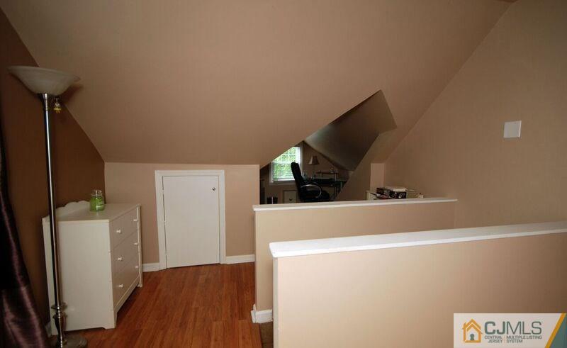 117 2nd Street Dunellen, NJ 08812 - Photo 18 of 25 a view of cupboard
