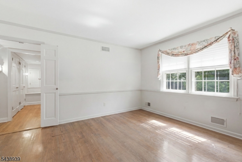 2 Tall Pines Road Morristown, NJ 07960 - Photo 23 of 35