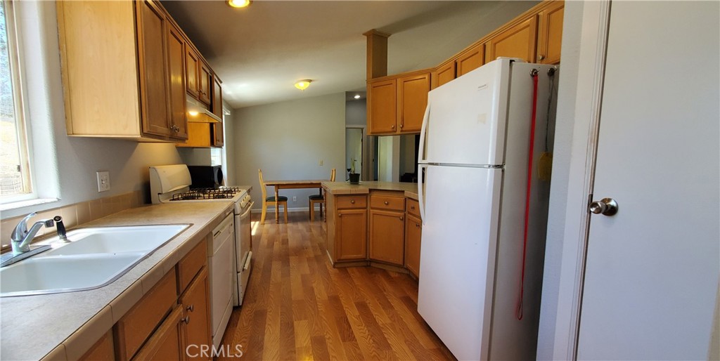 16080 Oakridge Road Corning, CA 96021 - Photo 18 of 36