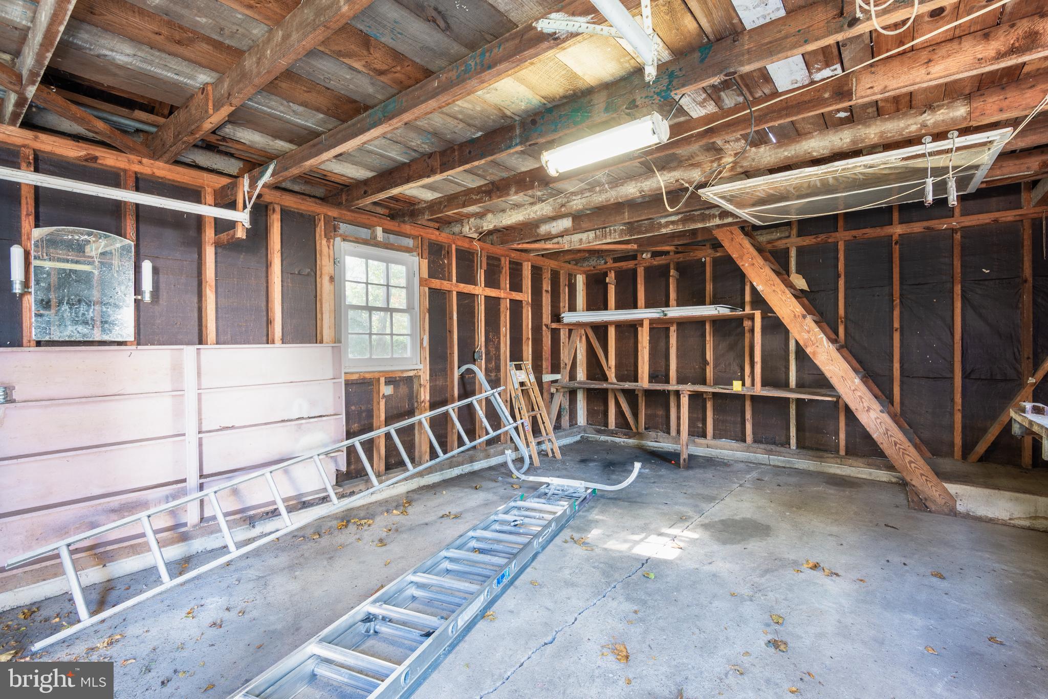 107 Rambler Road Cambridge, MD 21613 - Photo 28 of 28