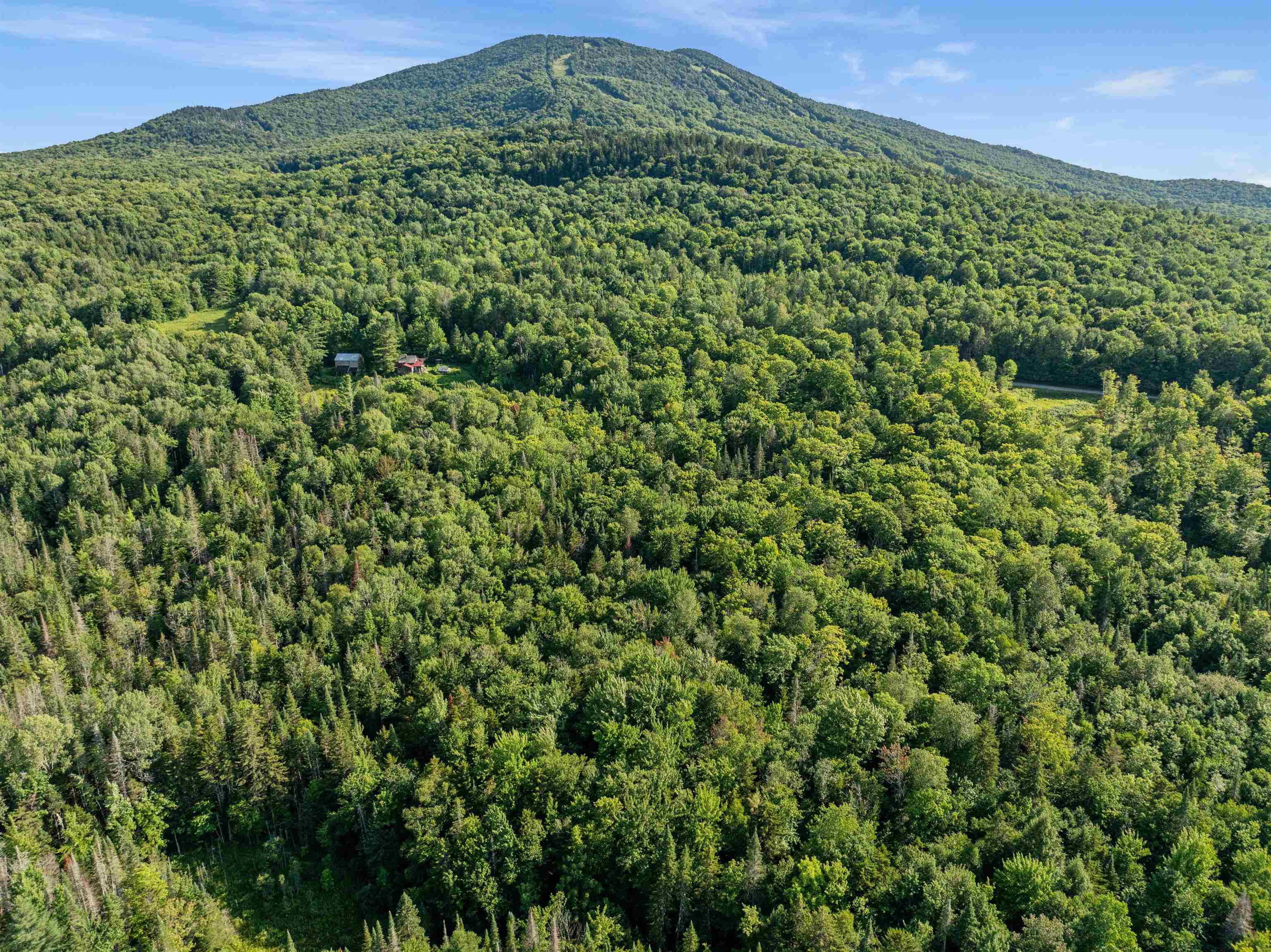 1019 Pinkham Road Burke, VT 05832 - Photo 33 of 42 Gallery Image 33