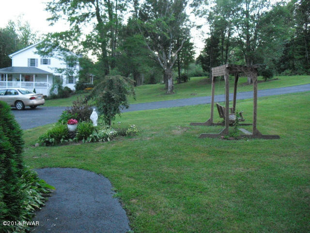 200 L R 35040 Richmondale Road Forest City, PA 18421 - Photo 2 of 35