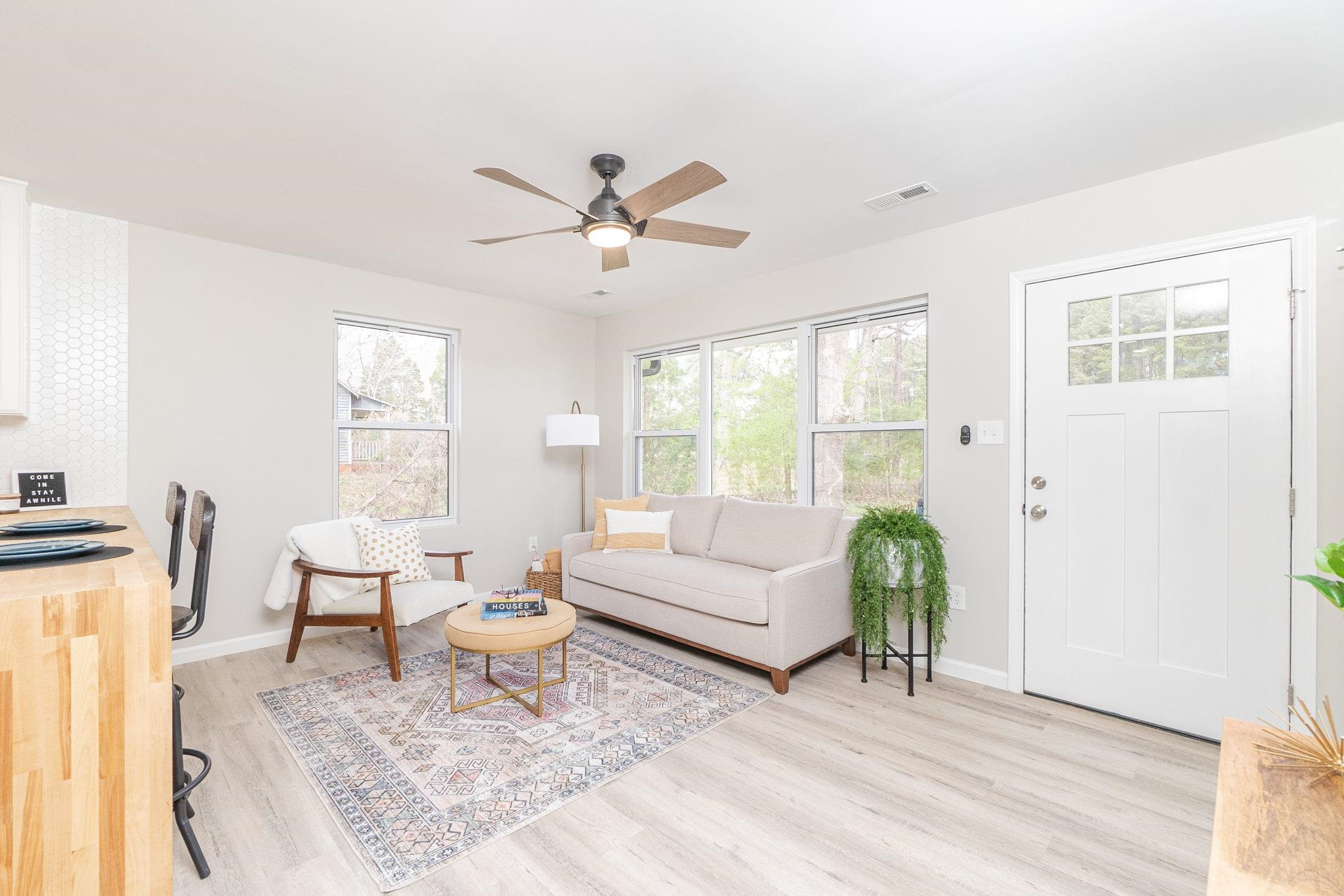 2405 Stephens Road Cary, NC 27518 - Photo 3 of 14 Photo 3