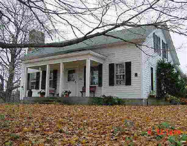 1016 Shadick Road Charlton, NY 12020 - Photo 1 of 10 Photo 1