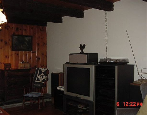 1016 Shadick Road Charlton, NY 12020 - Photo 6 of 10 Photo 6