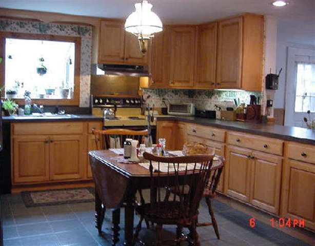 1016 Shadick Road Charlton, NY 12020 - Photo 8 of 10 Photo 8