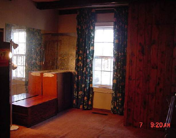 1016 Shadick Road Charlton, NY 12020 - Photo 10 of 10 Photo 10