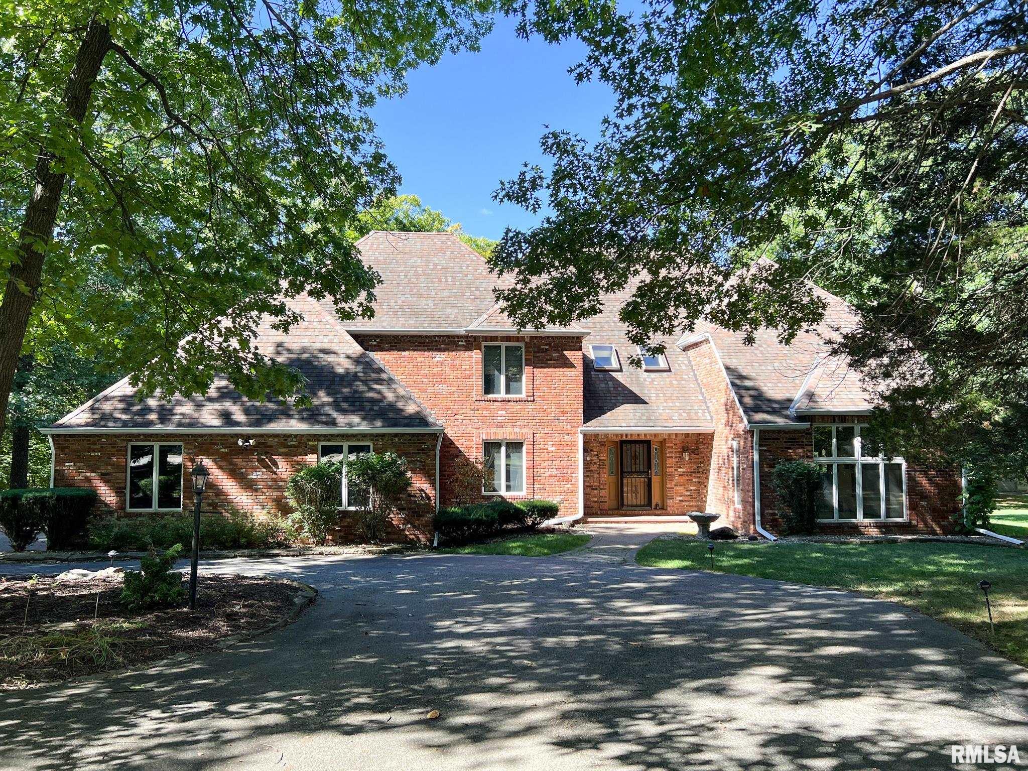 6 Roth Court Metamora, IL 61548 - Photo 1 of 54 Gallery Image 1