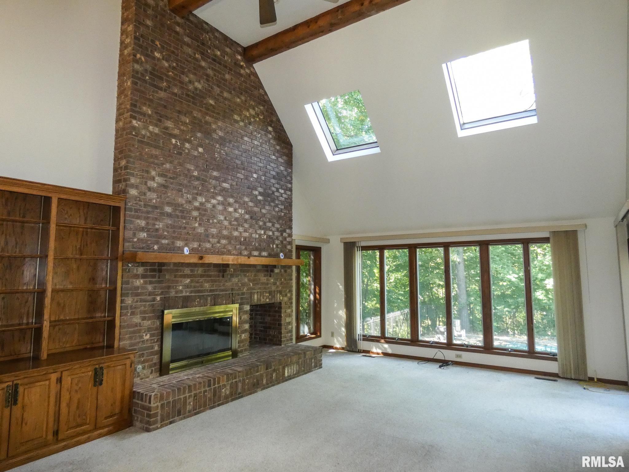 6 Roth Court Metamora, IL 61548 - Photo 11 of 54 Gallery Image 11