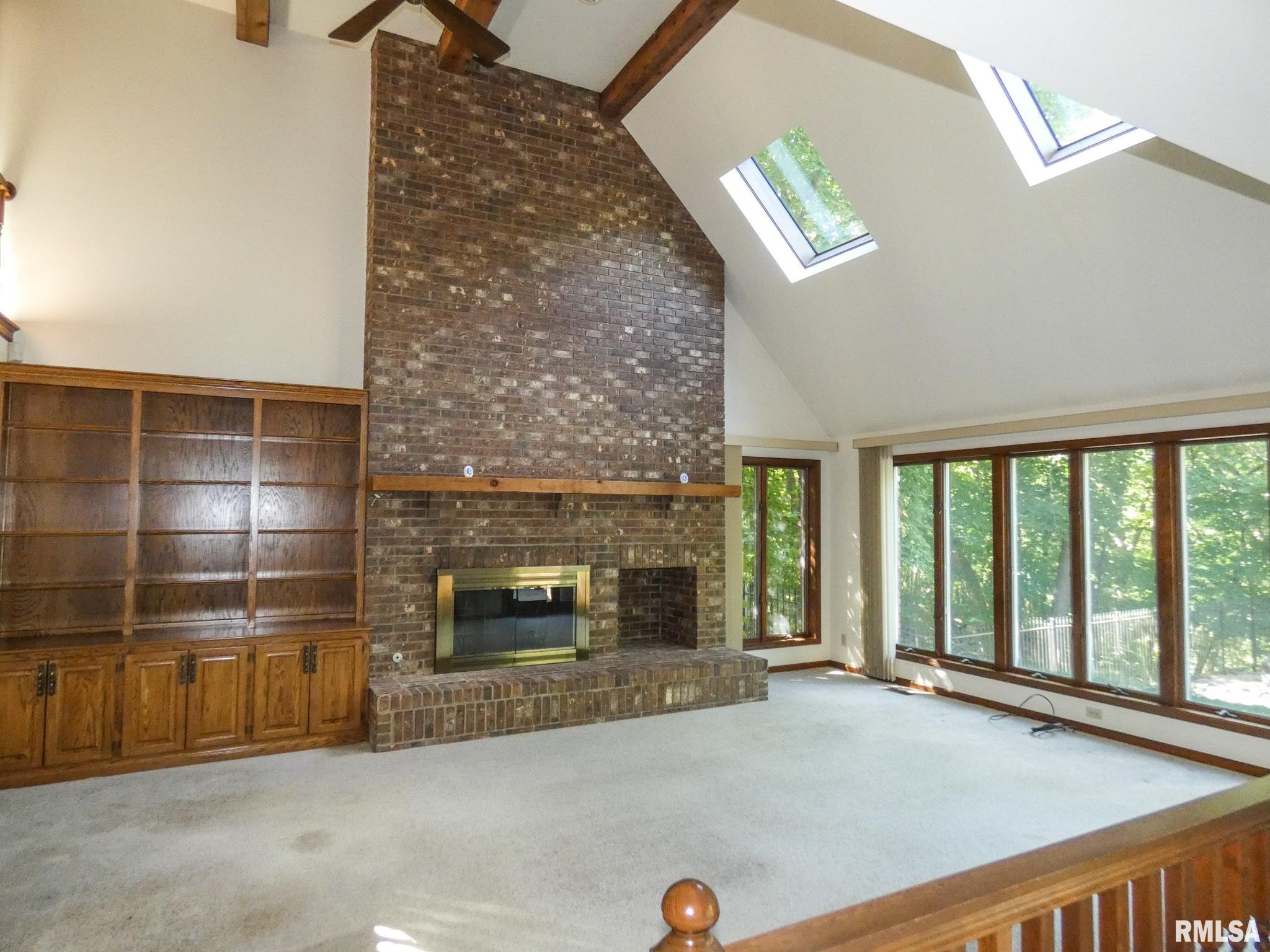 6 Roth Court Metamora, IL 61548 - Photo 12 of 54 Gallery Image 12